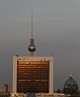 244 Fernsehturm